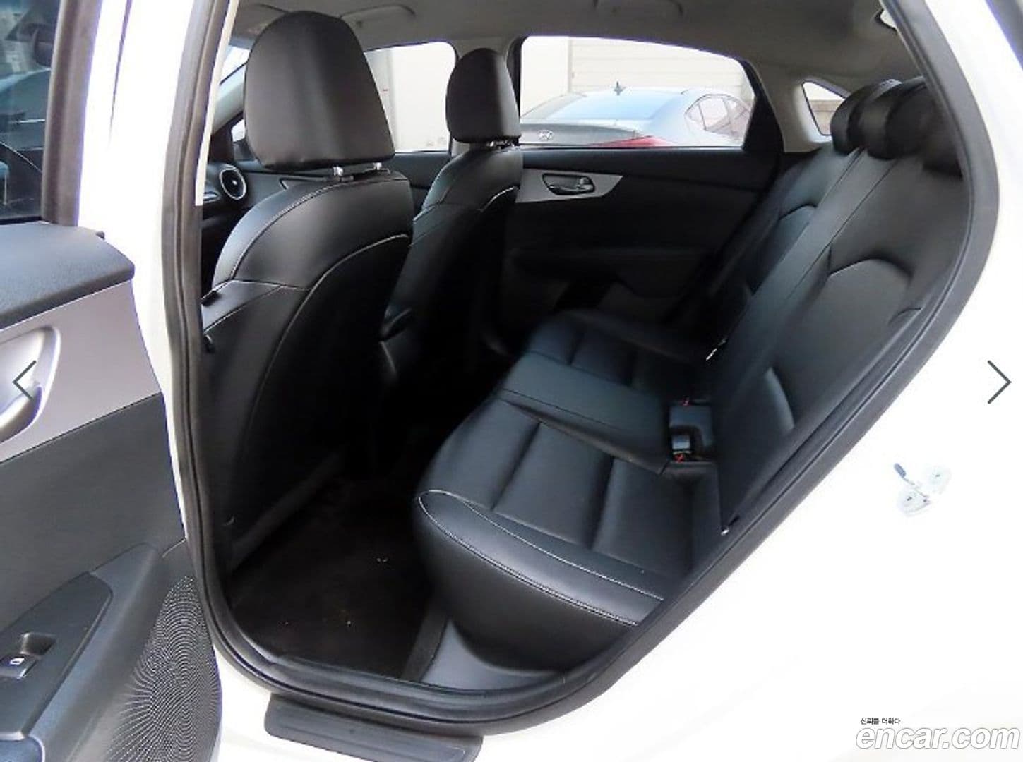 Main__Slider__Photo:K3 Kia 2021.5-5