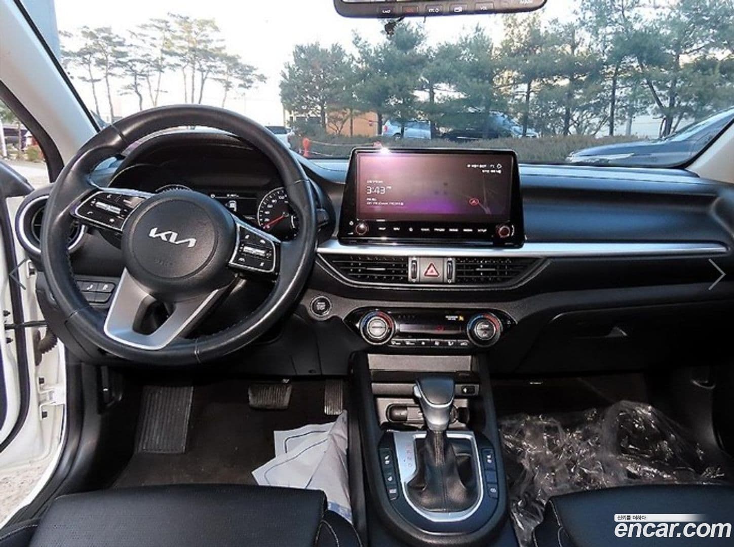 Main__Slider__Photo:K3 Kia 2021.5-6