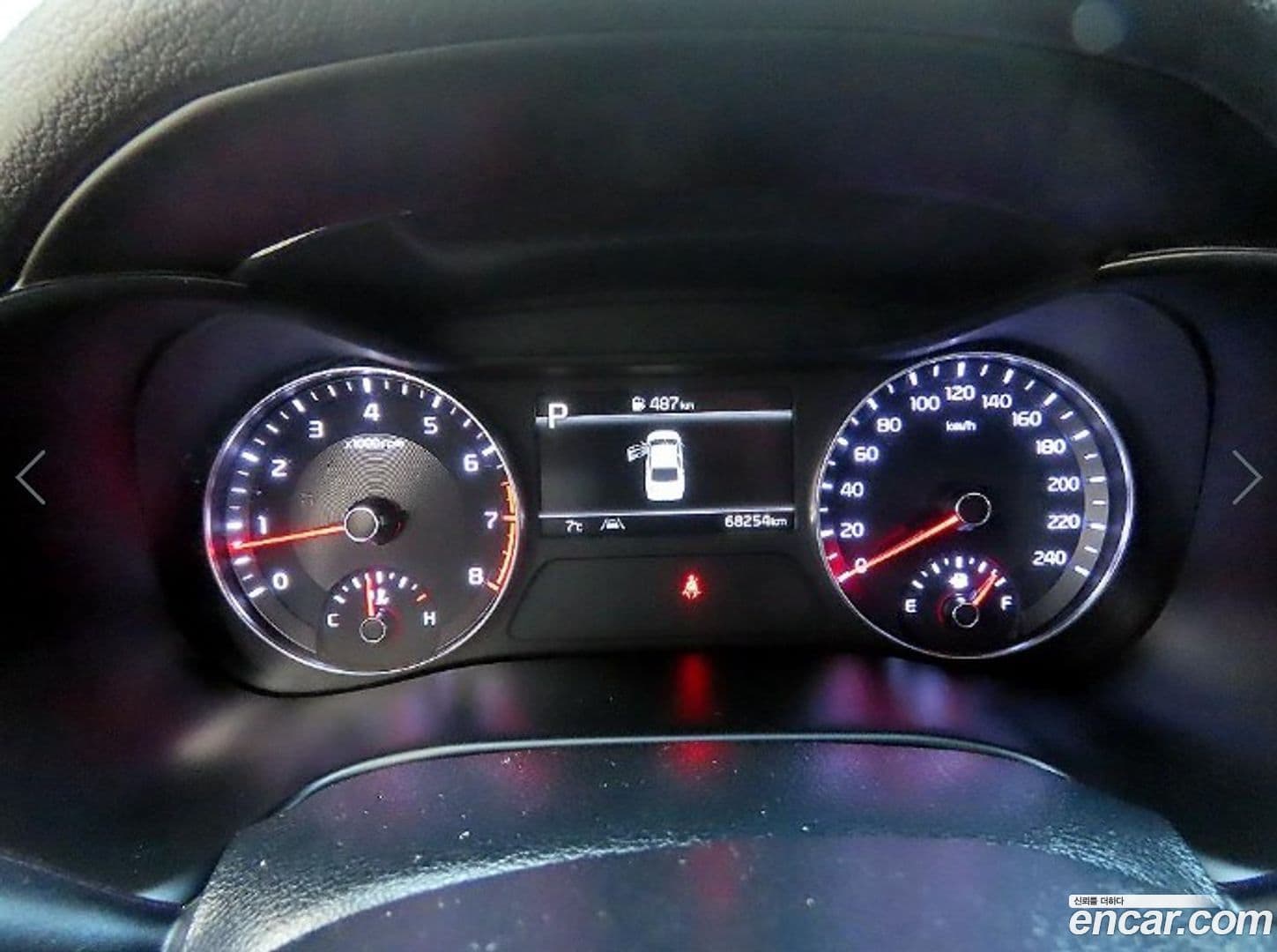 Main__Slider__Photo:K3 Kia 2021.5-8