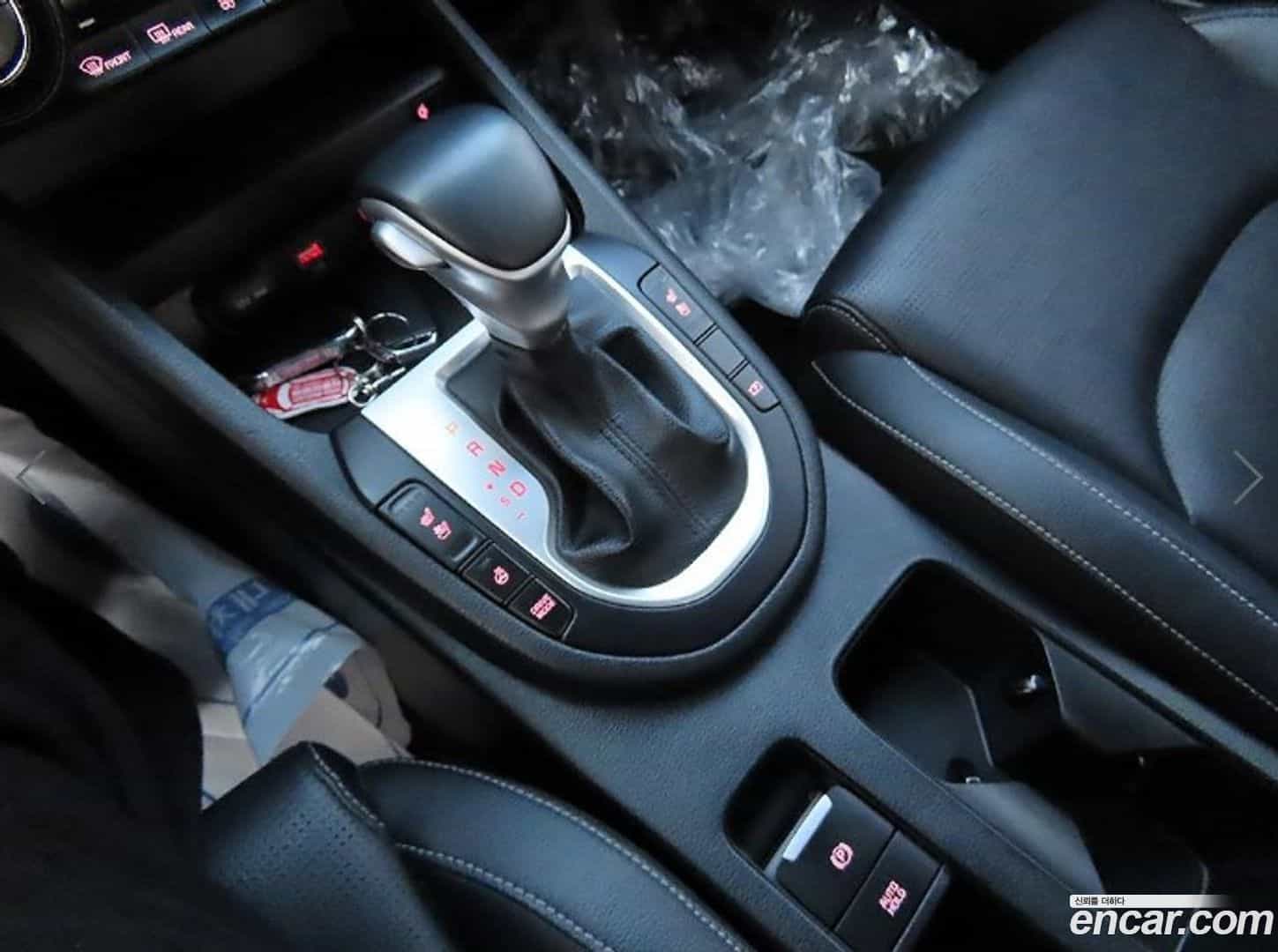 K3 Kia 2021.5-INNER-010