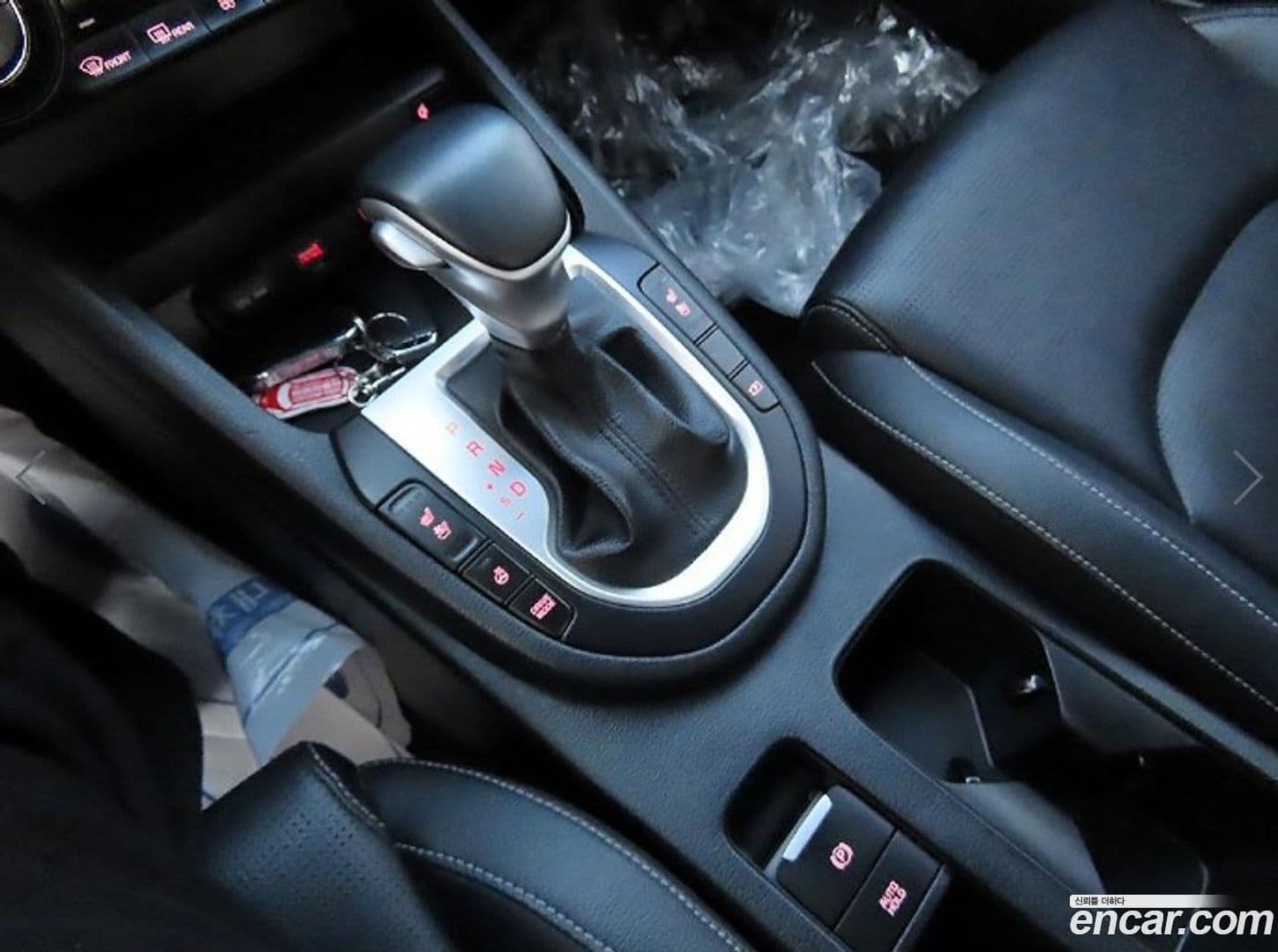 Main__Slider__Photo:K3 Kia 2021.5-9