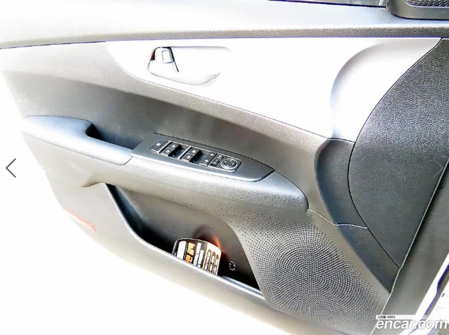 K3 Kia 2021.5-OPTION-015