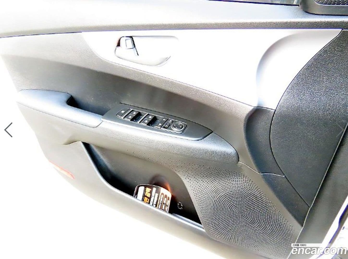 Main__Slider__Photo:K3 Kia 2021.5-10