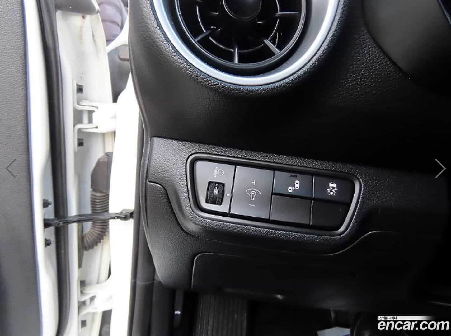 K3 Kia 2021.5-OPTION-016