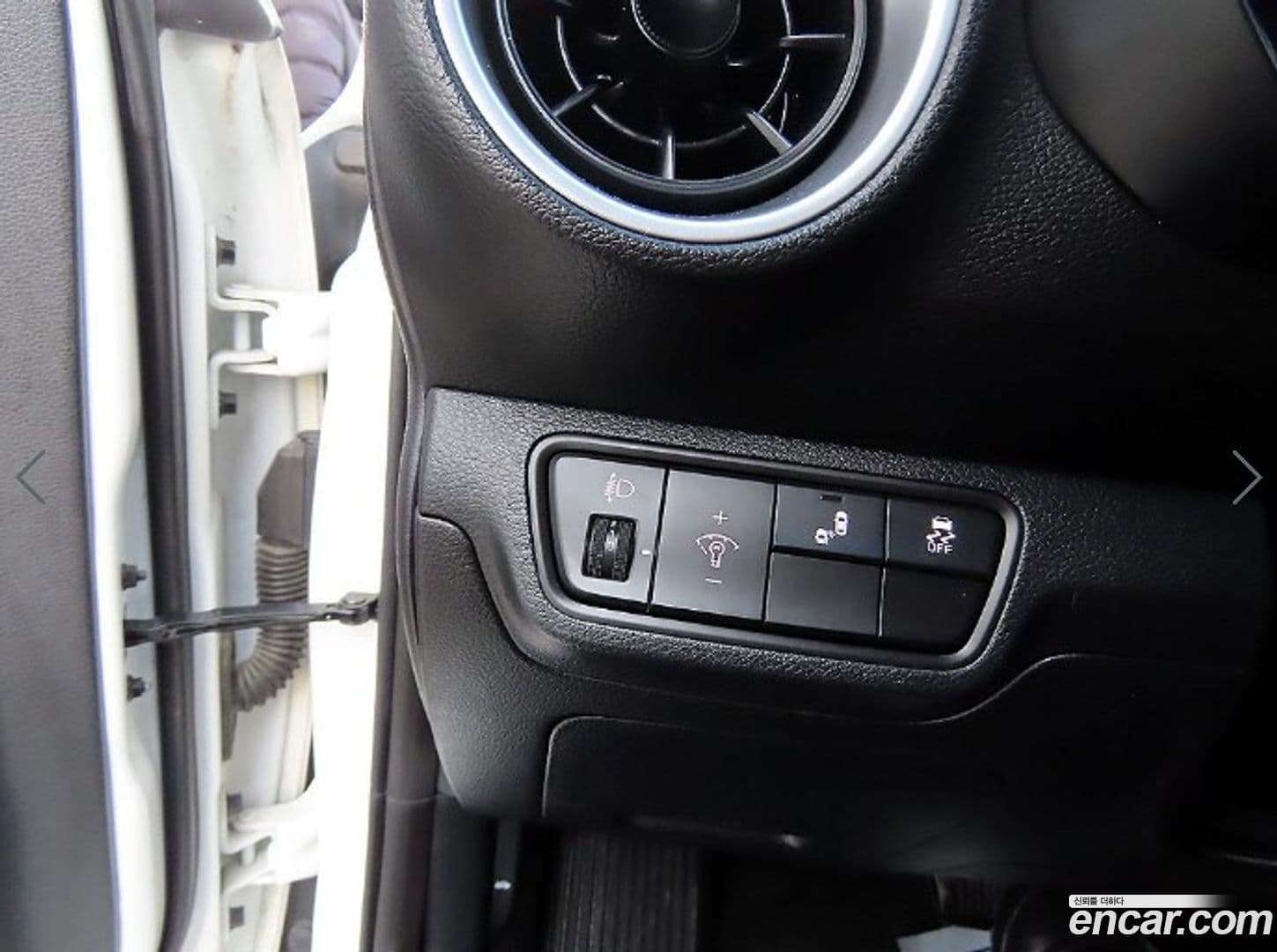 Main__Slider__Photo:K3 Kia 2021.5-11