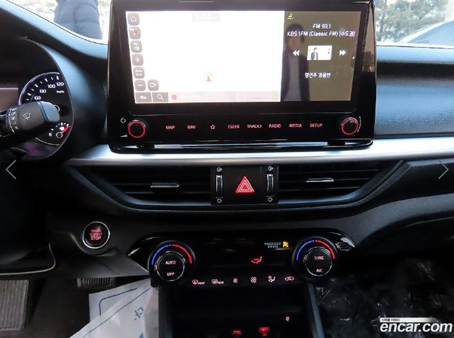 Main__Slider__Photo:K3 Kia 2021.5-12