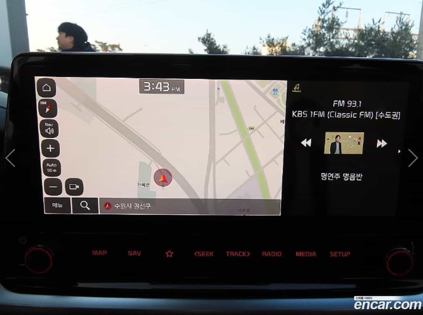 K3 Kia 2021.5-OPTION-018