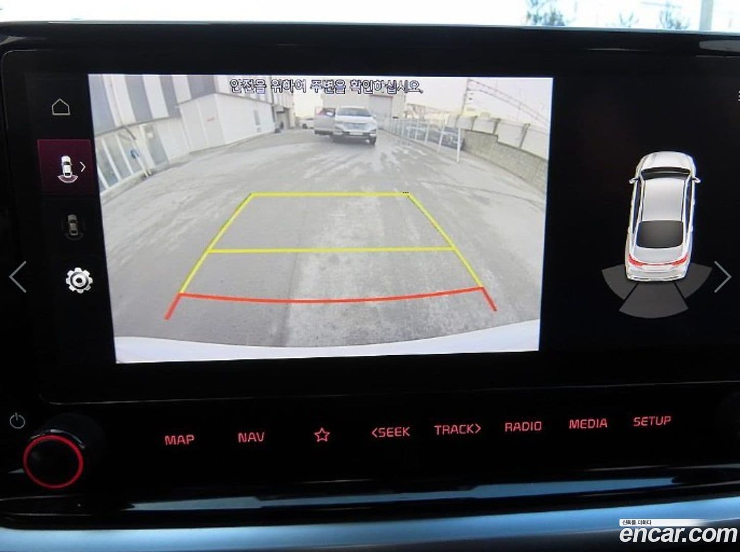 Main__Slider__Photo:K3 Kia 2021.5-14