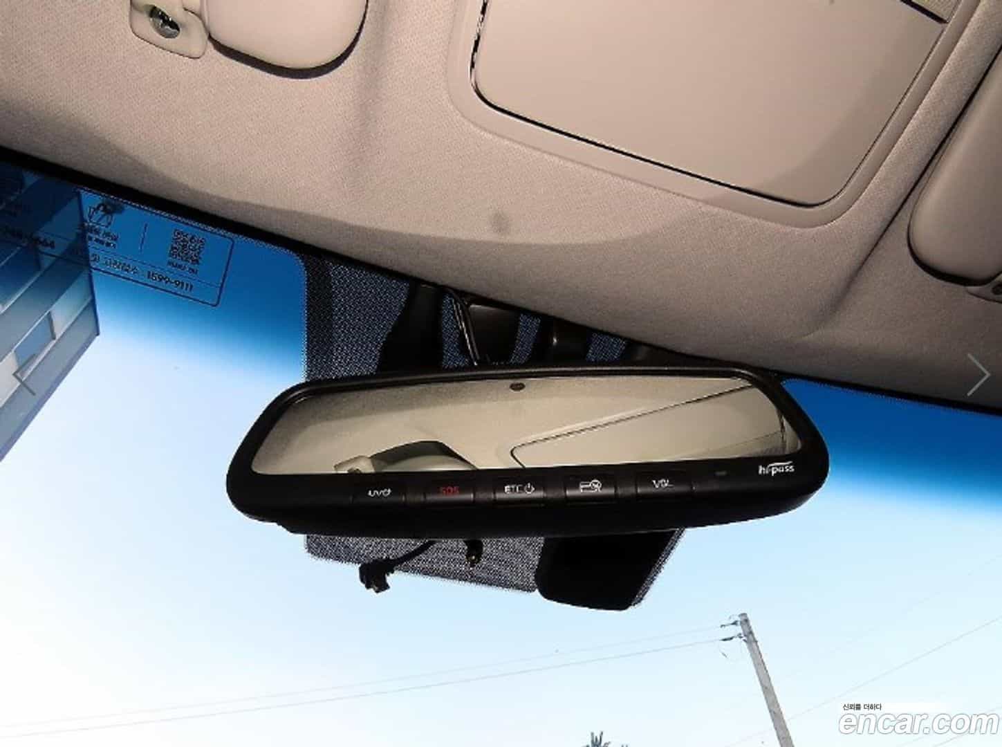 K3 Kia 2021.5-OPTION-020