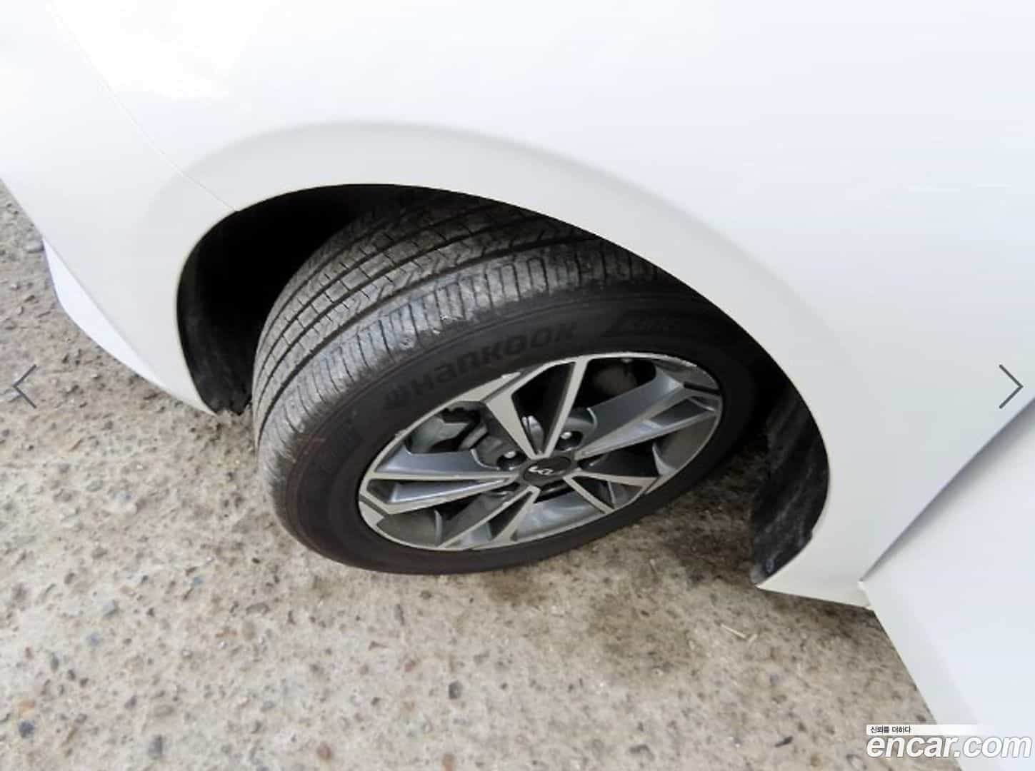 K3 Kia 2021.5-OPTION-022