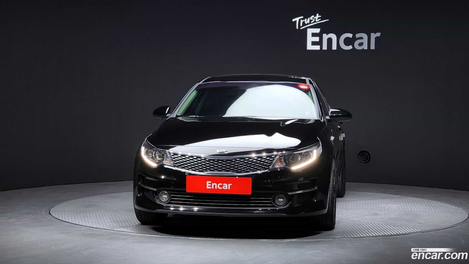 K5 Kia 2017.8-OUTER-003