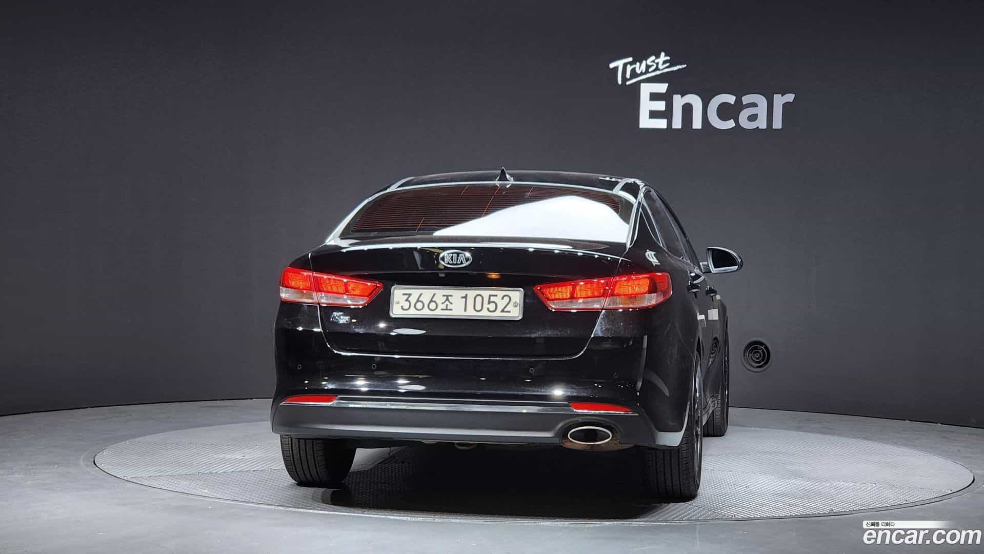 K5 Kia 2017.8-OUTER-004