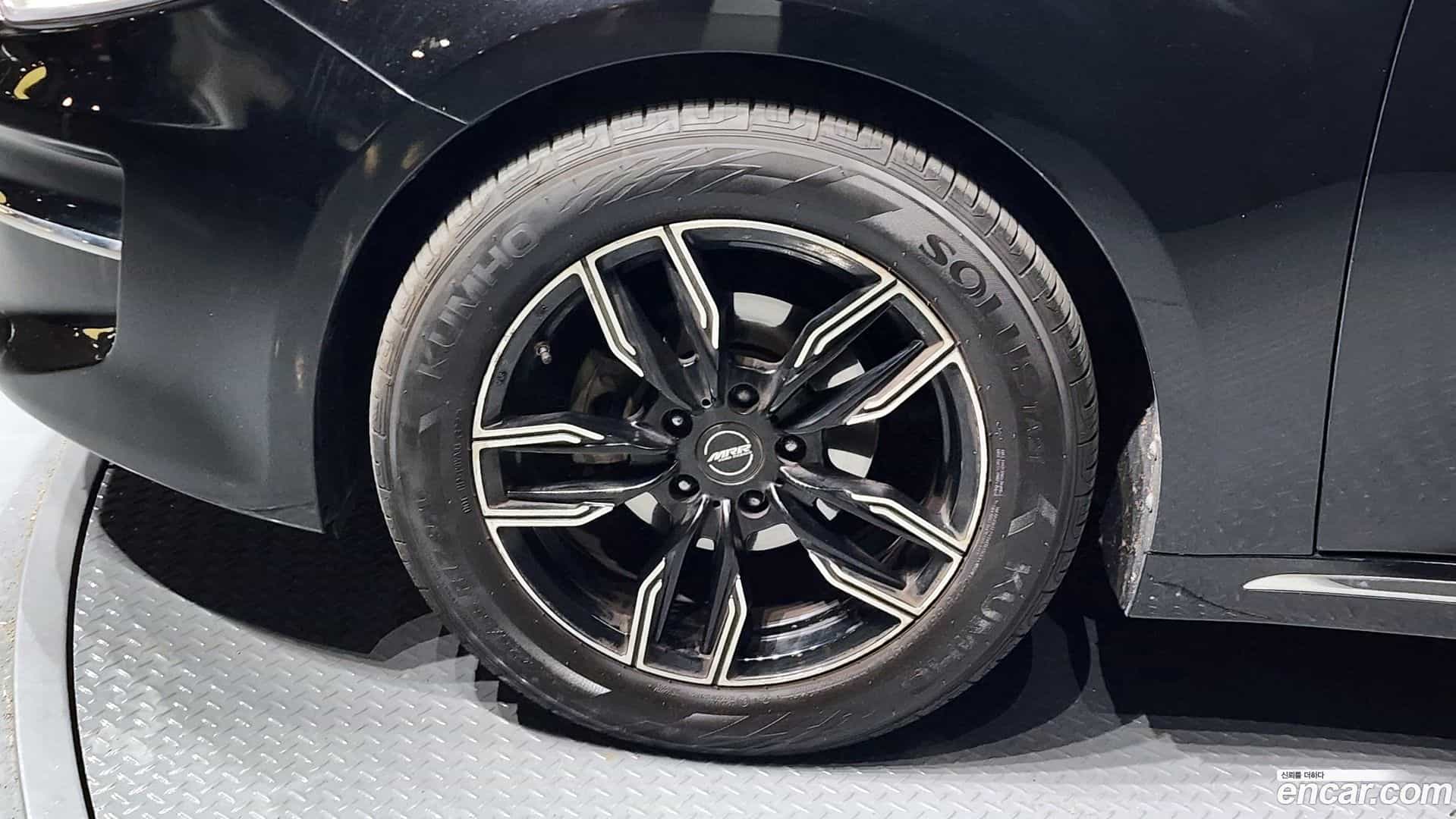 K5 Kia 2017.8-OUTER-005