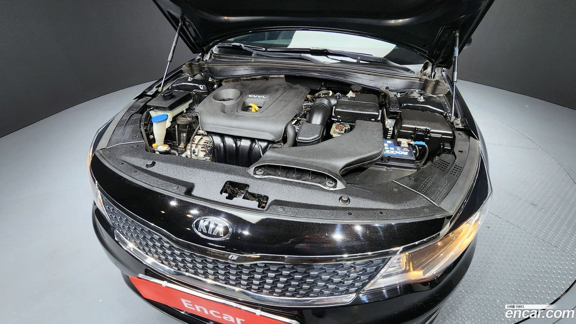 Main__Slider__Photo:K5 Kia 2017.8-5