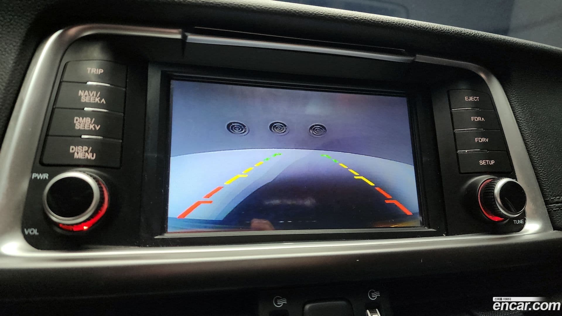 Main__Slider__Photo:K5 Kia 2017.8-15