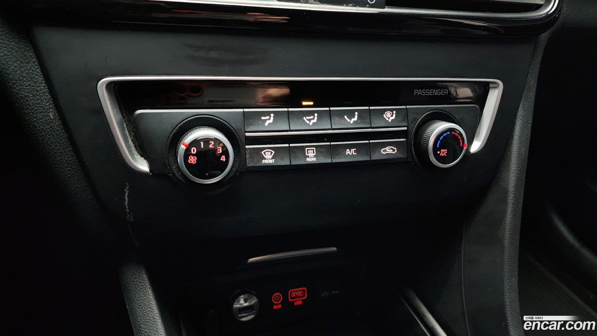 Main__Slider__Photo:K5 Kia 2017.8-16