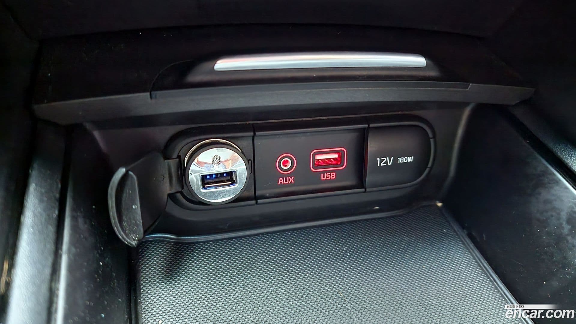 Main__Slider__Photo:K5 Kia 2017.8-17