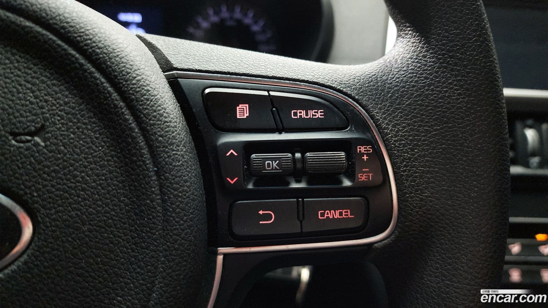 Main__Slider__Photo:K5 Kia 2017.8-18