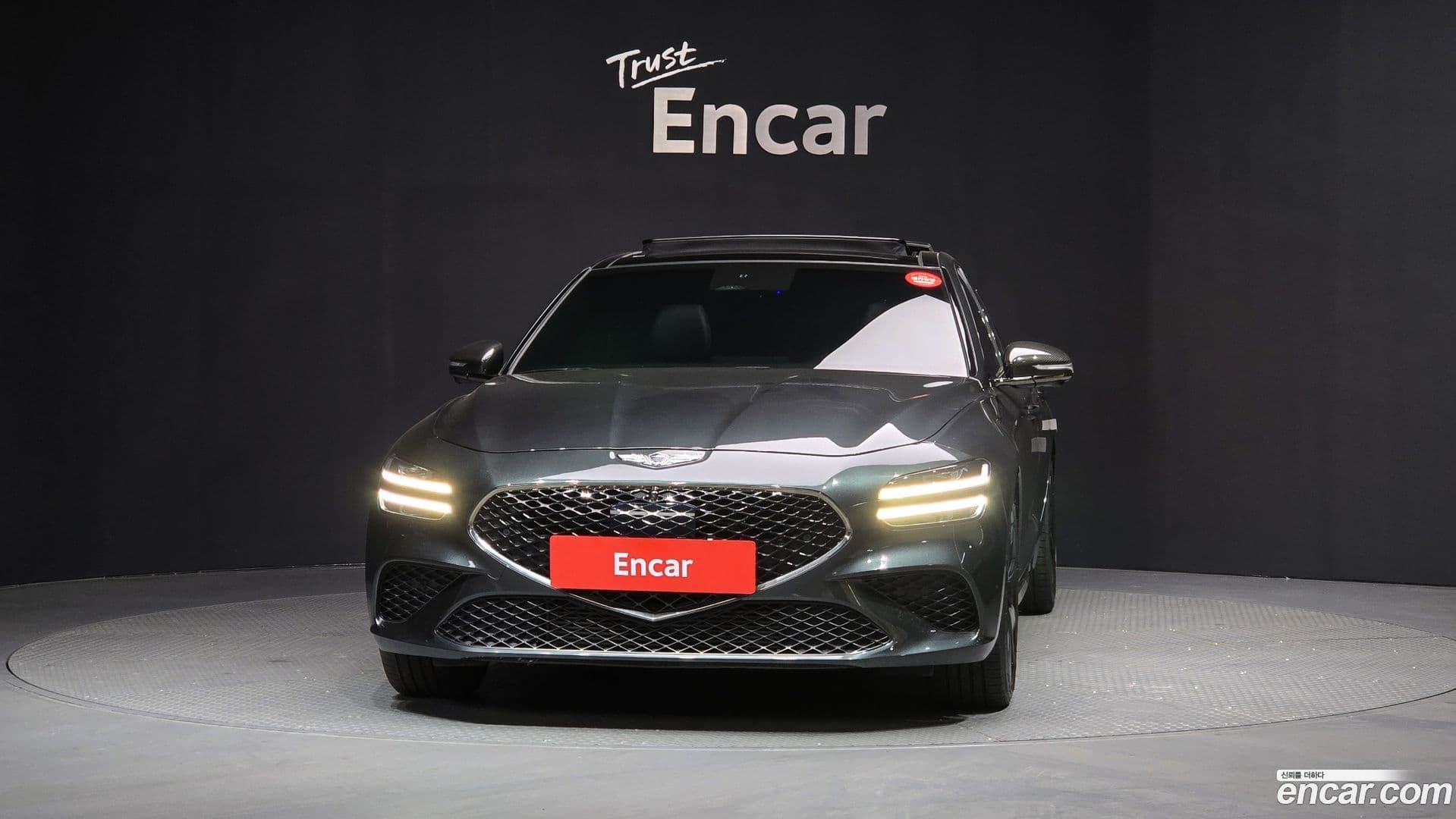 Main__Slider__Photo:G70 Genesis 2021.2-2