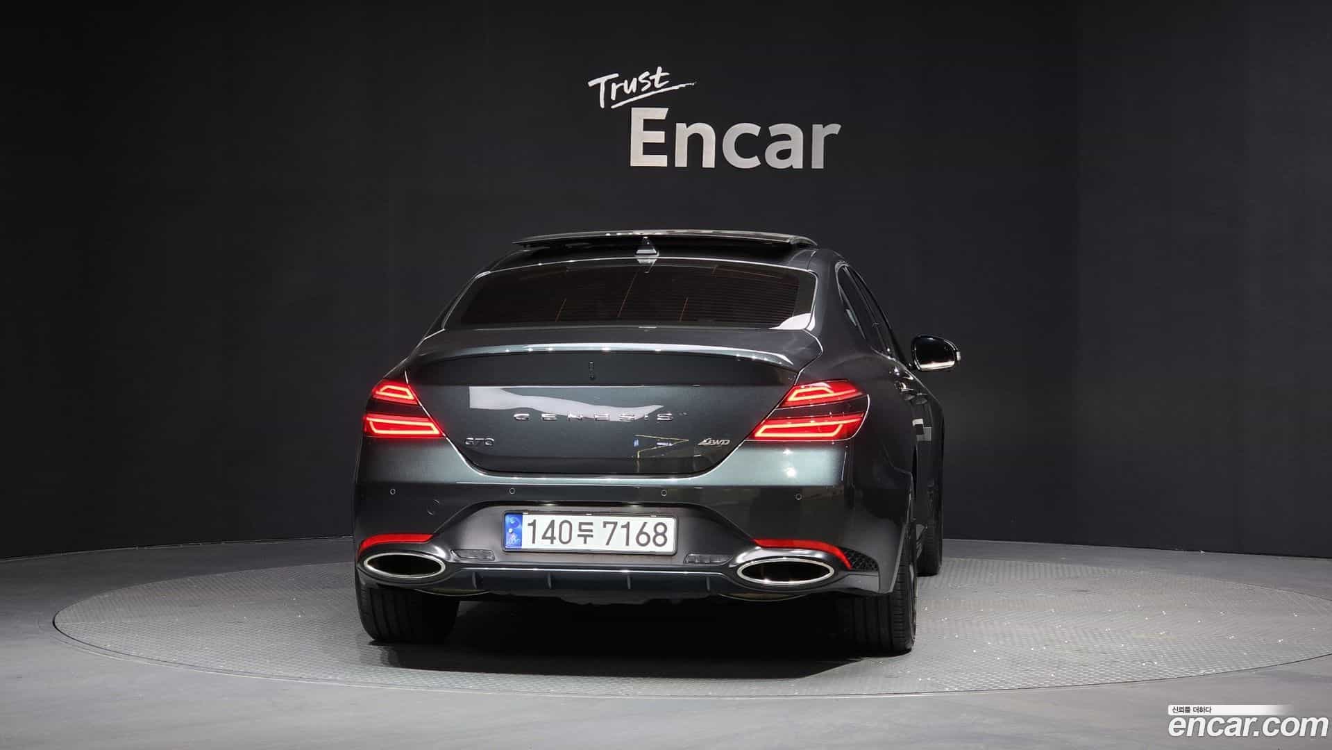 G70 Genesis 2021.2-OUTER-004