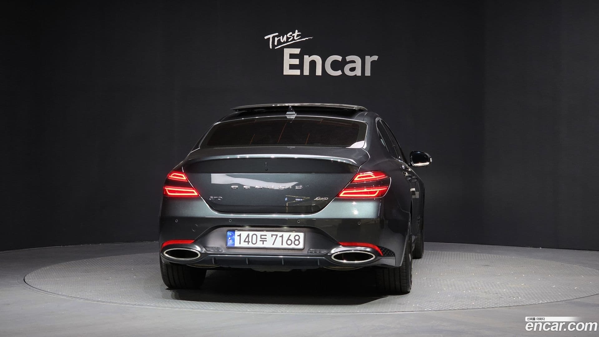 Main__Slider__Photo:G70 Genesis 2021.2-3