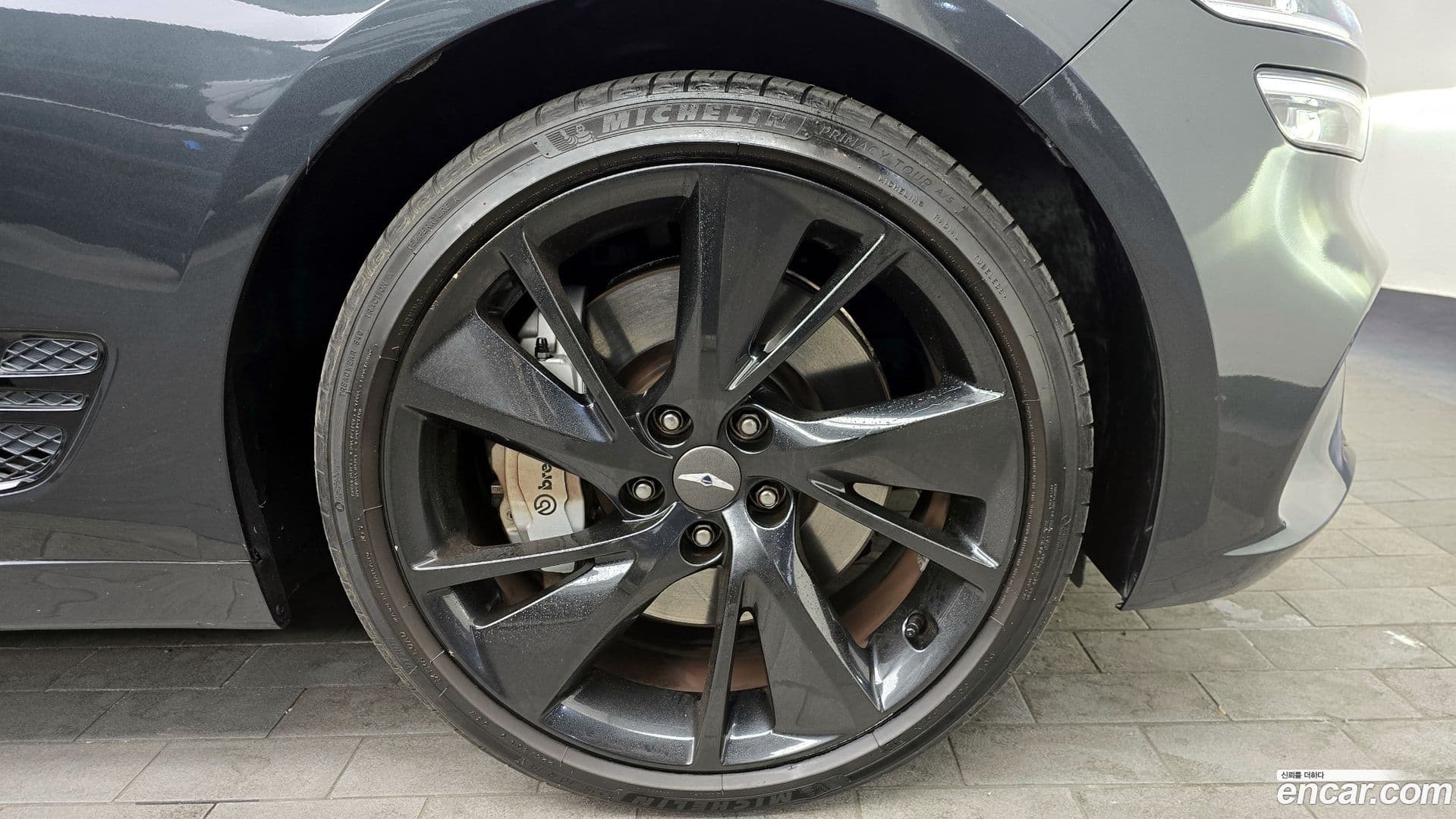 Main__Slider__Photo:G70 Genesis 2021.2-4