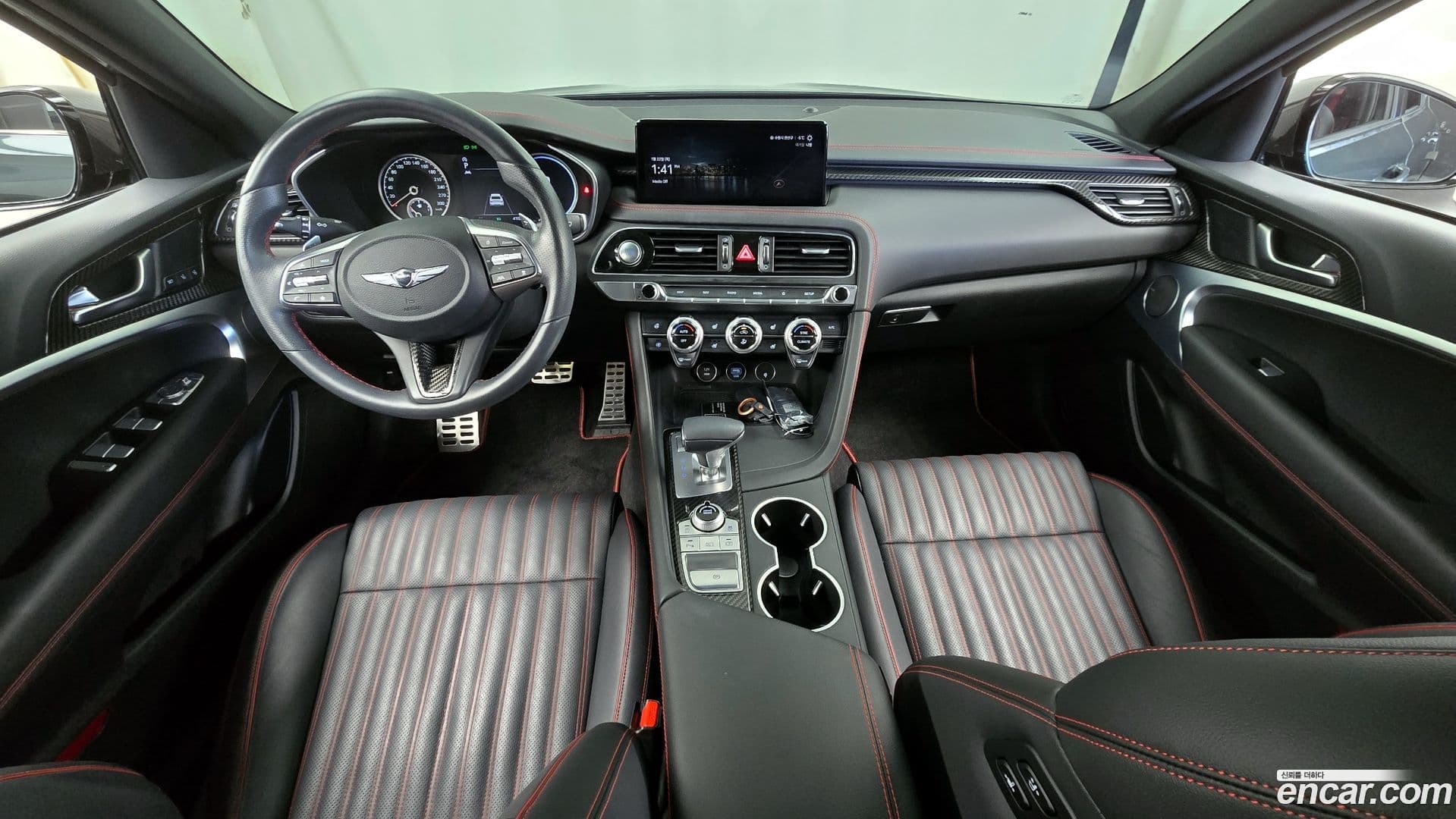 Main__Slider__Photo:G70 Genesis 2021.2-6