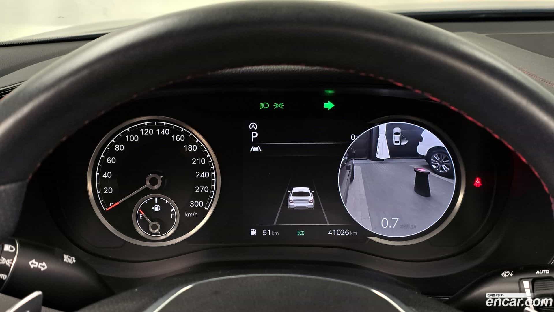 G70 Genesis 2021.2-INNER-008