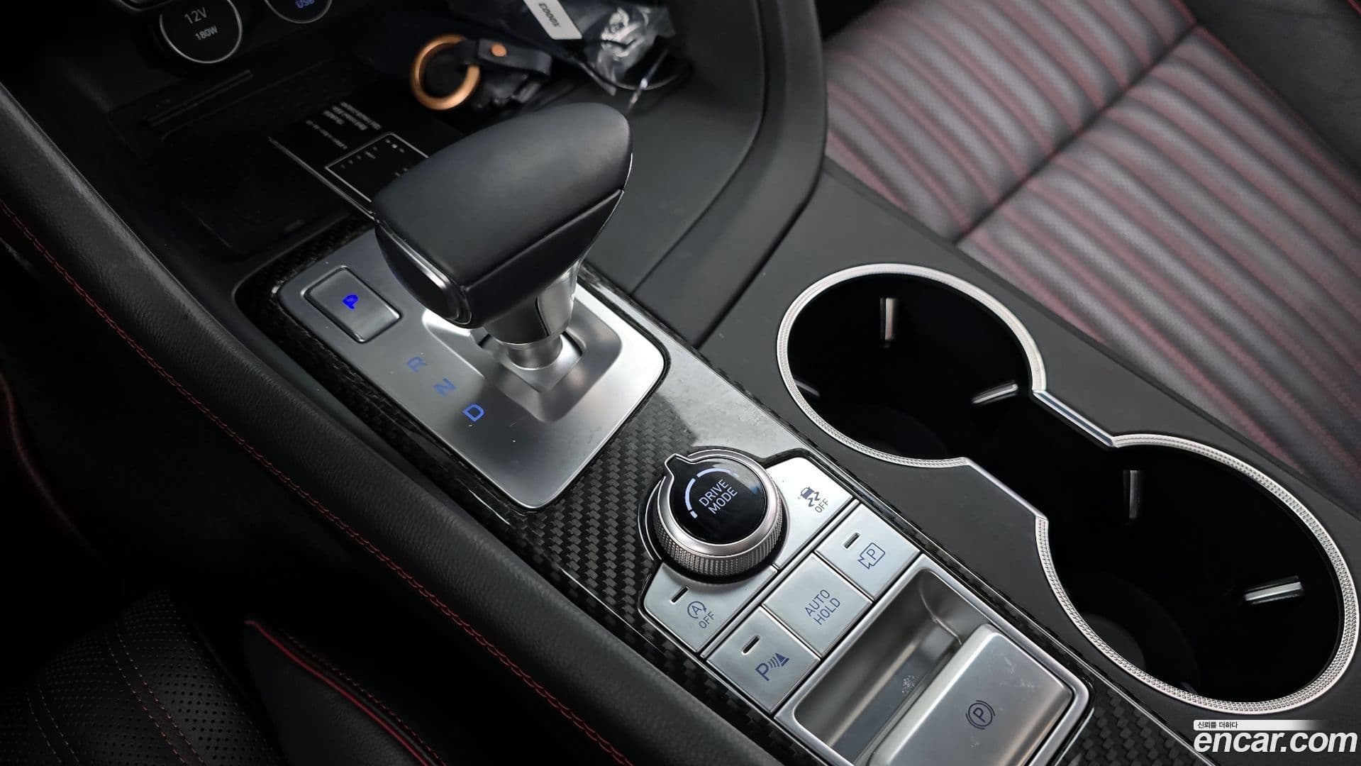 Main__Slider__Photo:G70 Genesis 2021.2-8