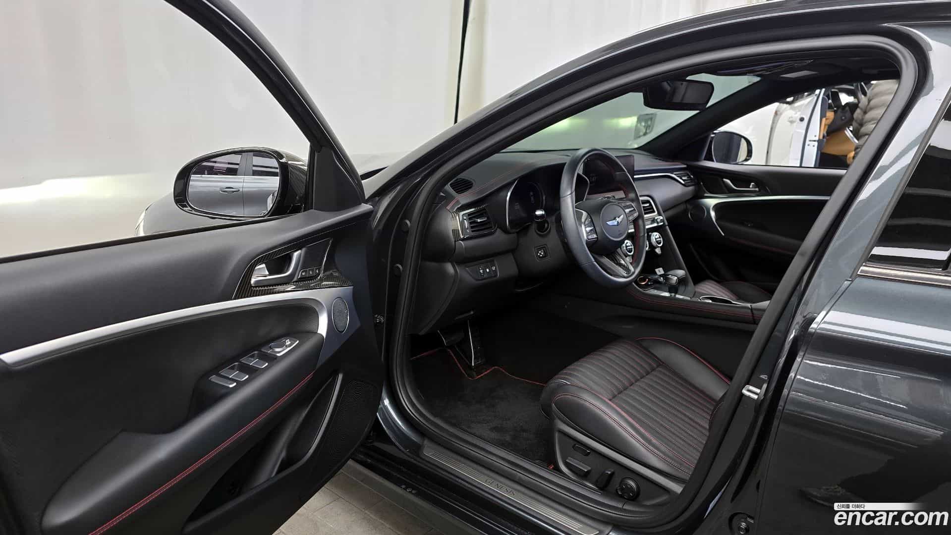 G70 Genesis 2021.2-INNER-010