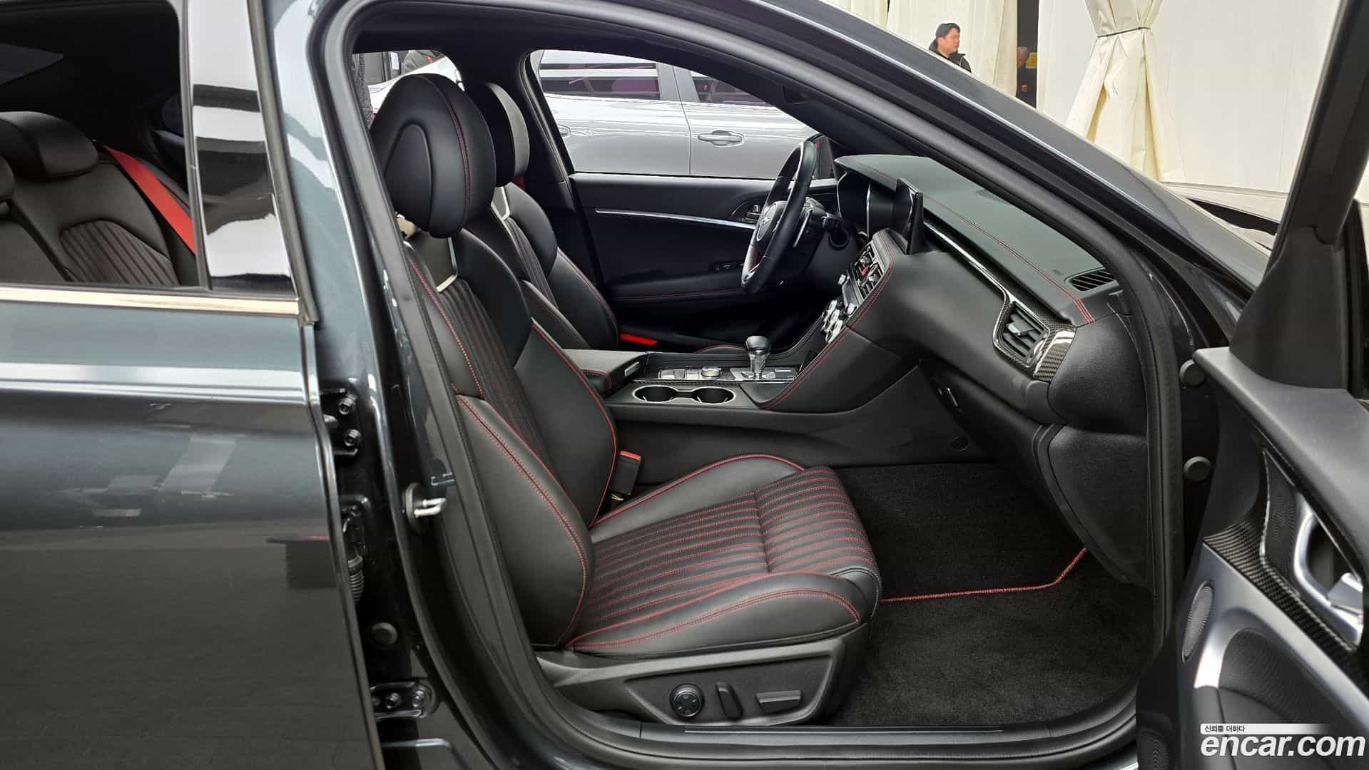 G70 Genesis 2021.2-OPTION-015