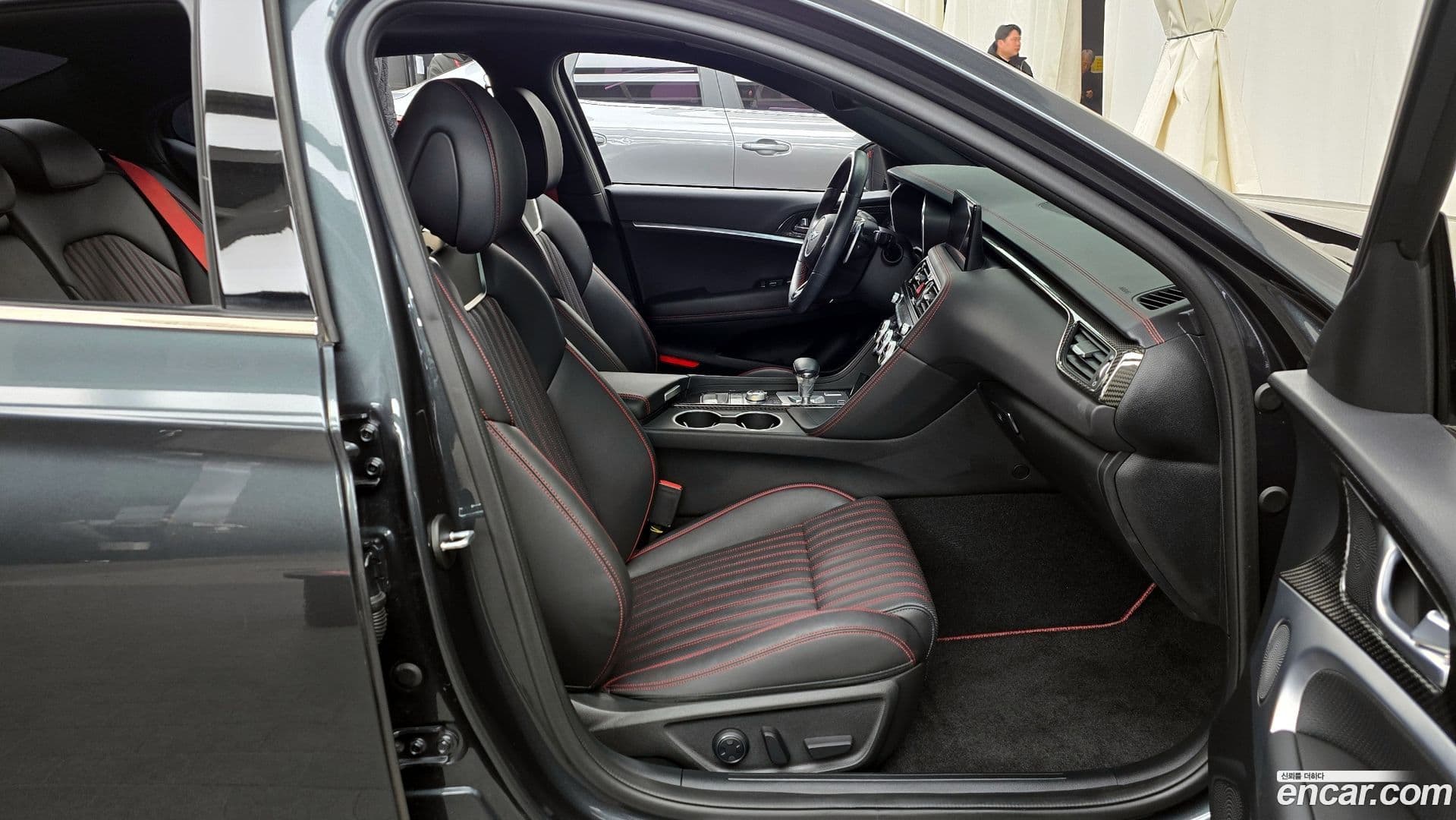 Main__Slider__Photo:G70 Genesis 2021.2-10