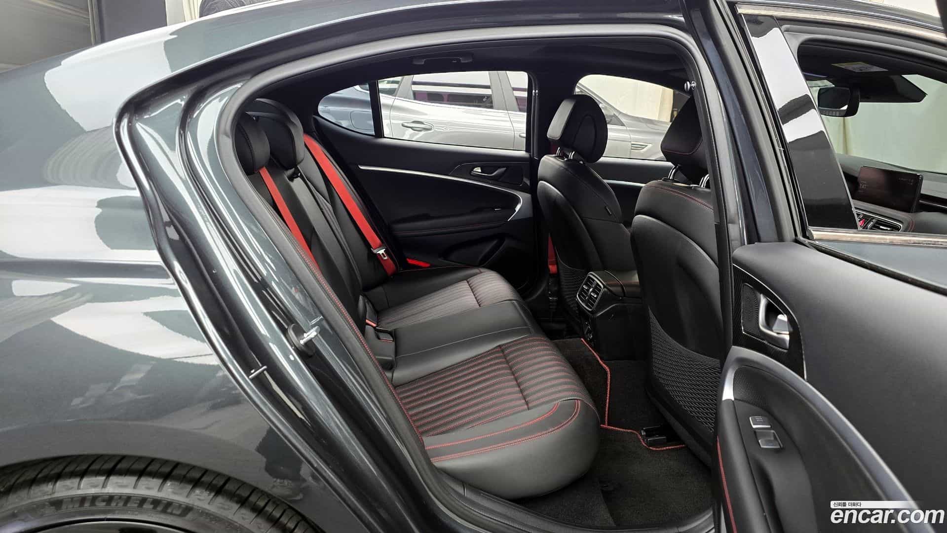 G70 Genesis 2021.2-OPTION-016