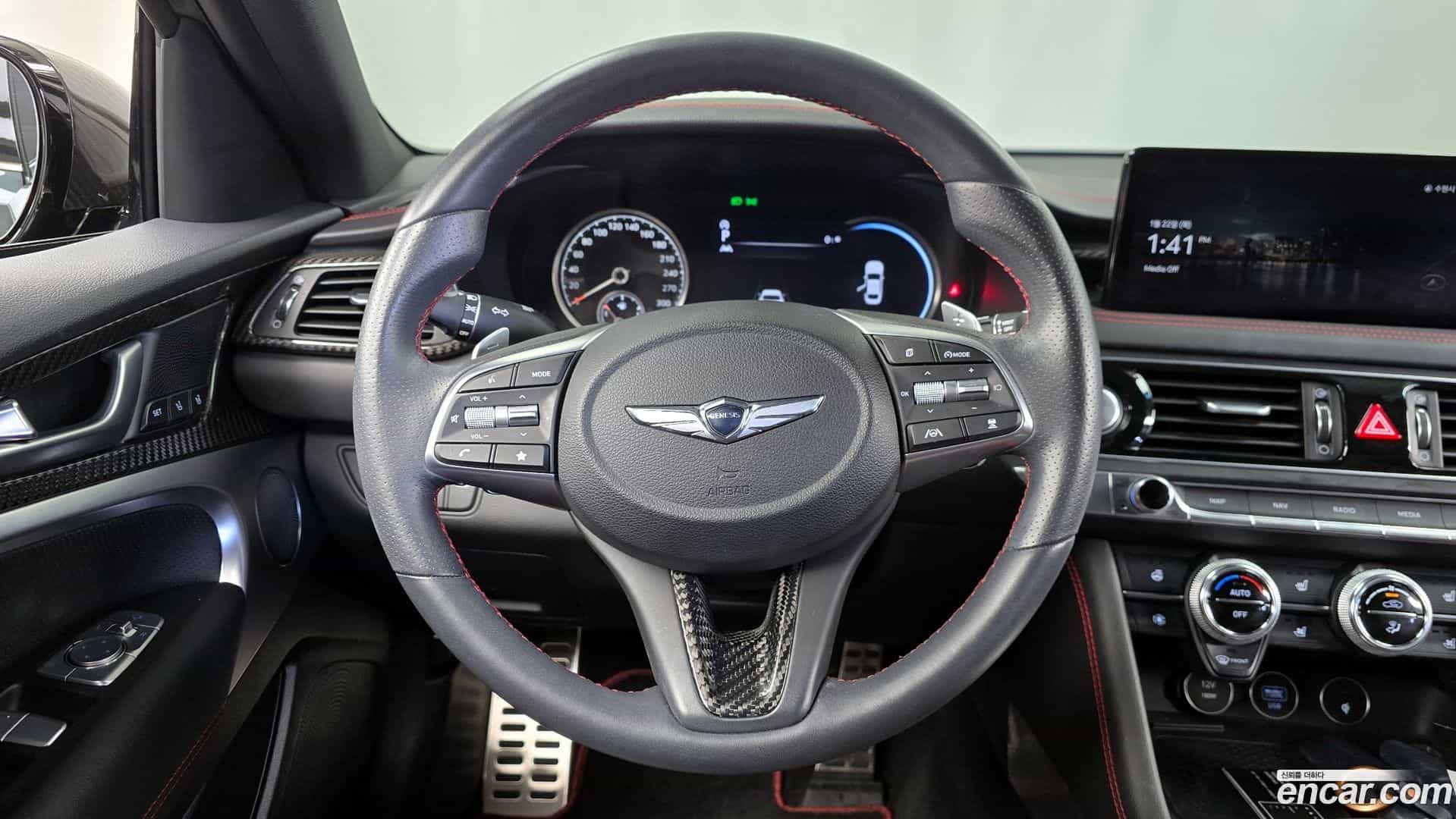 G70 Genesis 2021.2-OPTION-017