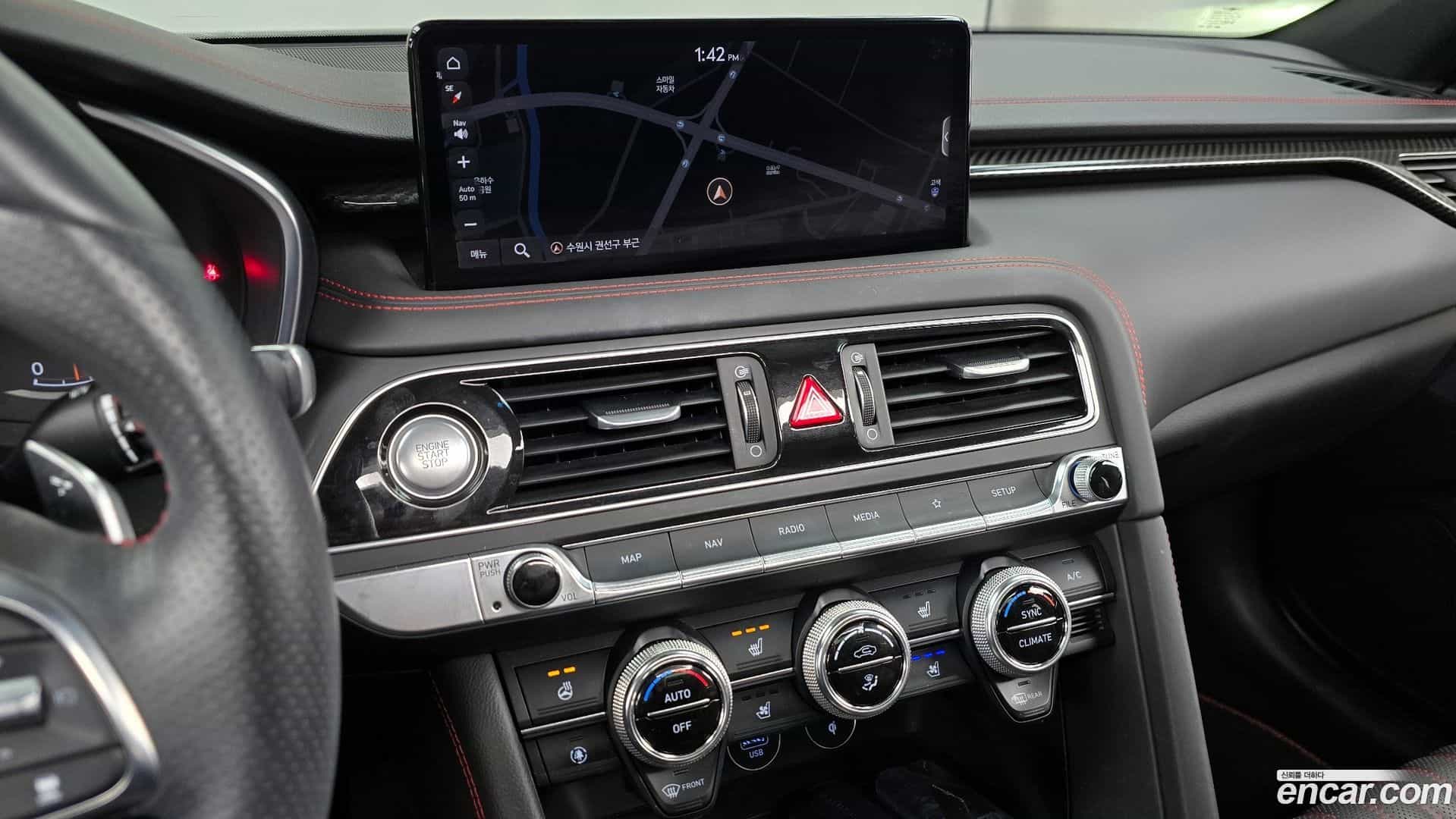 G70 Genesis 2021.2-OPTION-018