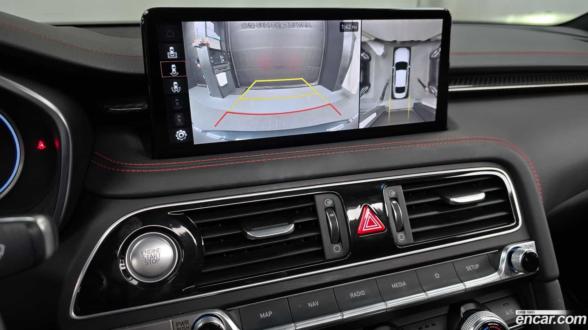 G70 Genesis 2021.2-OPTION-019