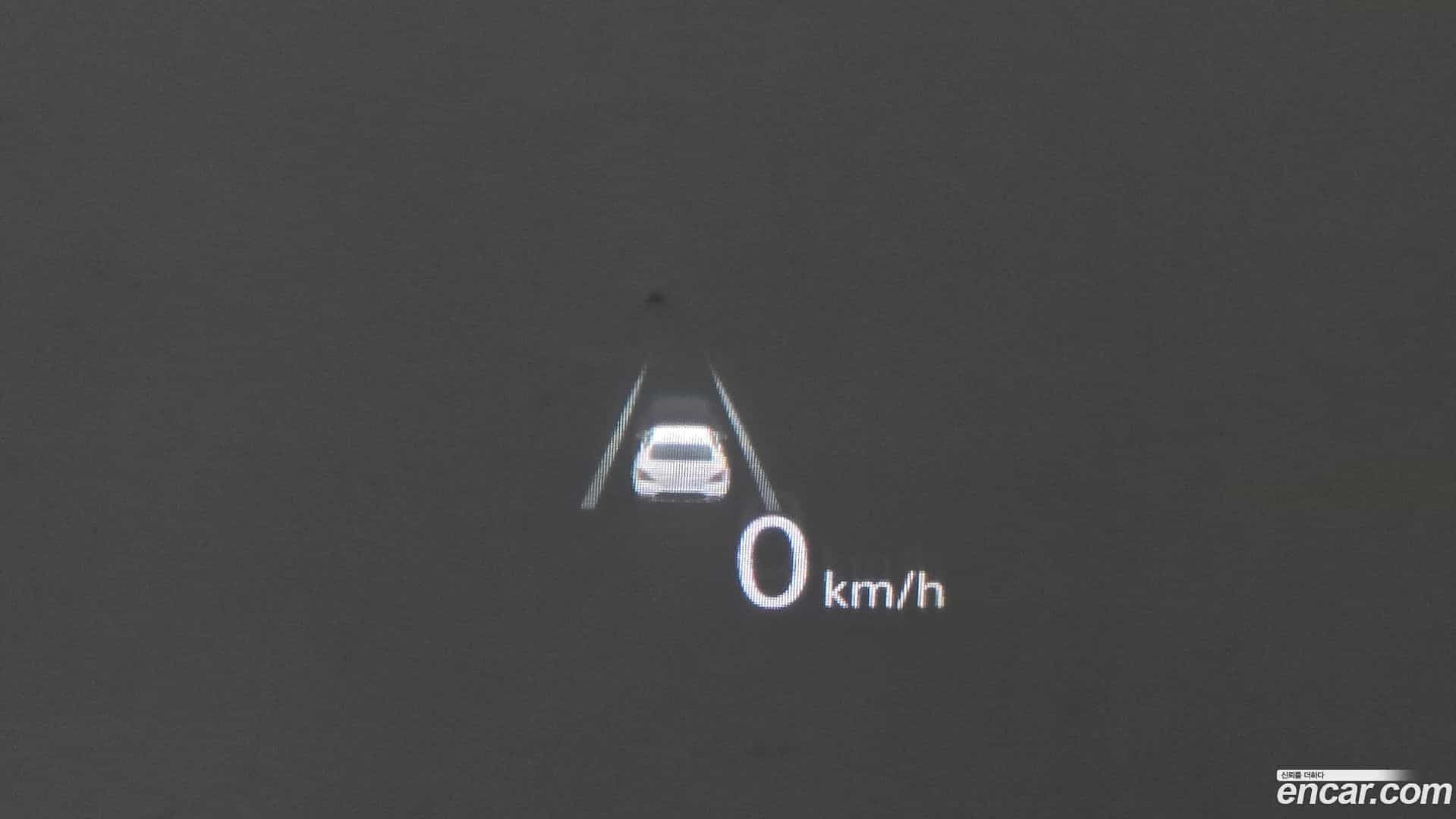 G70 Genesis 2021.2-OPTION-021