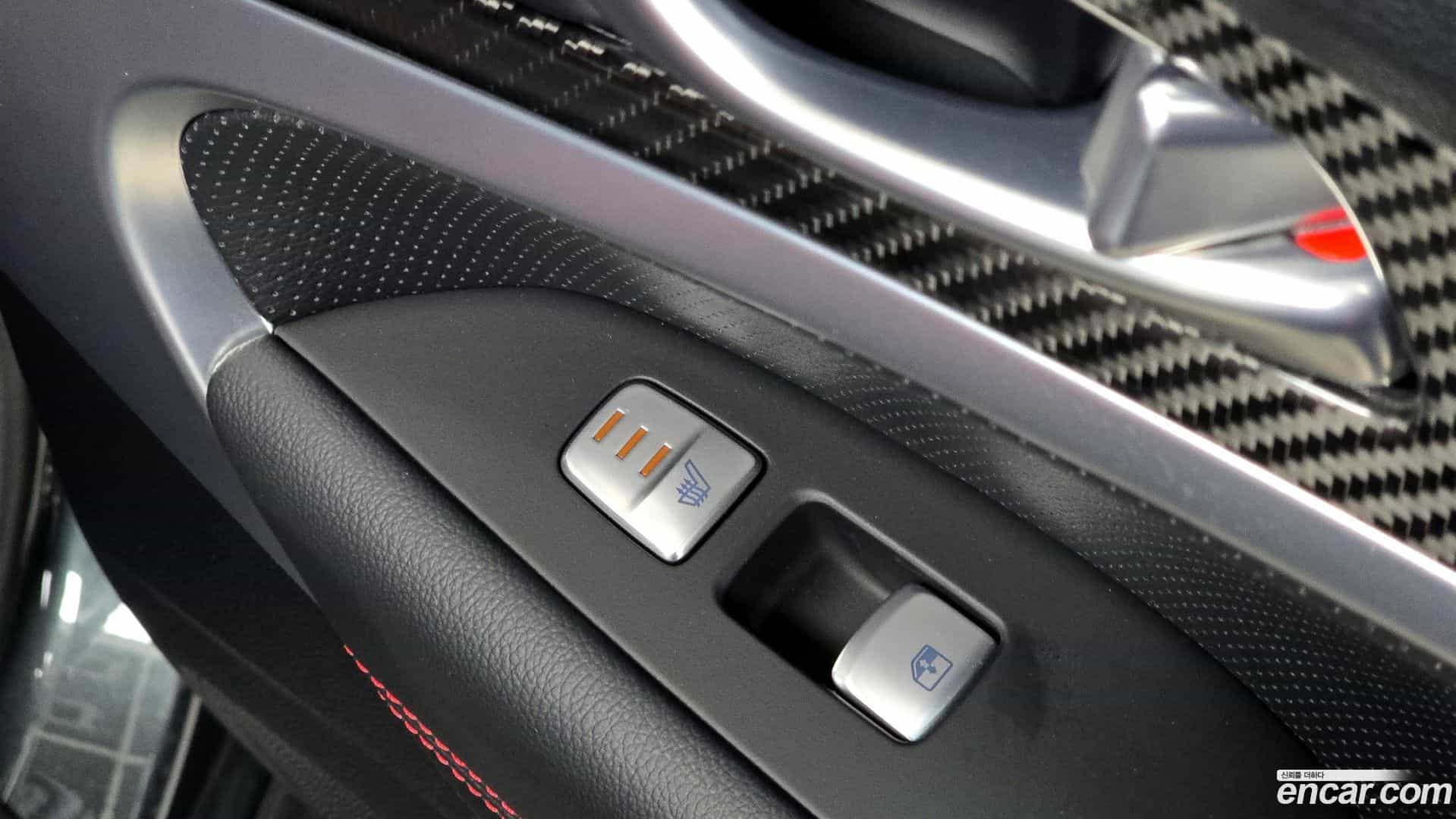 G70 Genesis 2021.2-OPTION-023