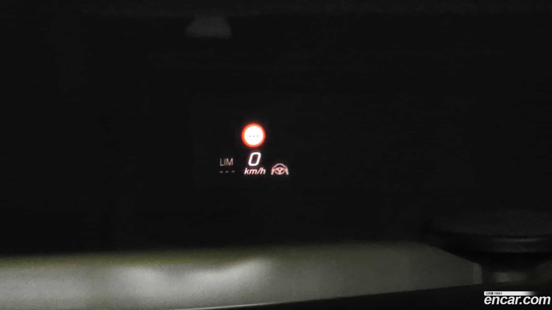 S-Class Mercedes-Benz 2022.8-OPTION-021