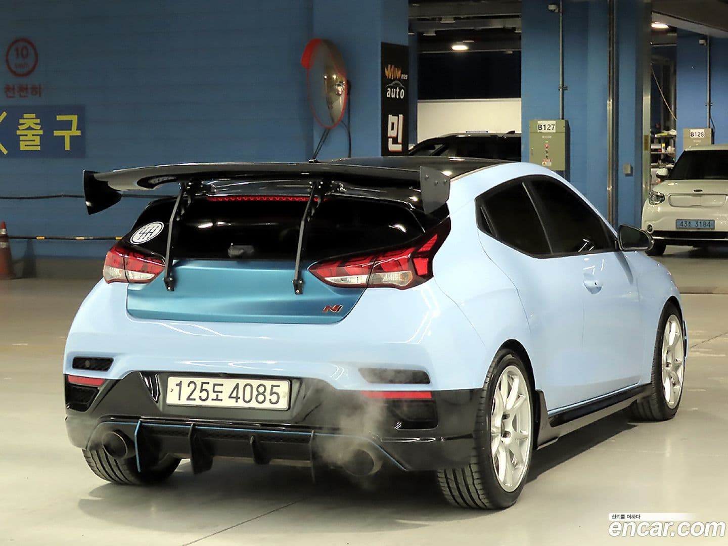 Main__Slider__Photo:Veloster Hyundai 2020.2-1