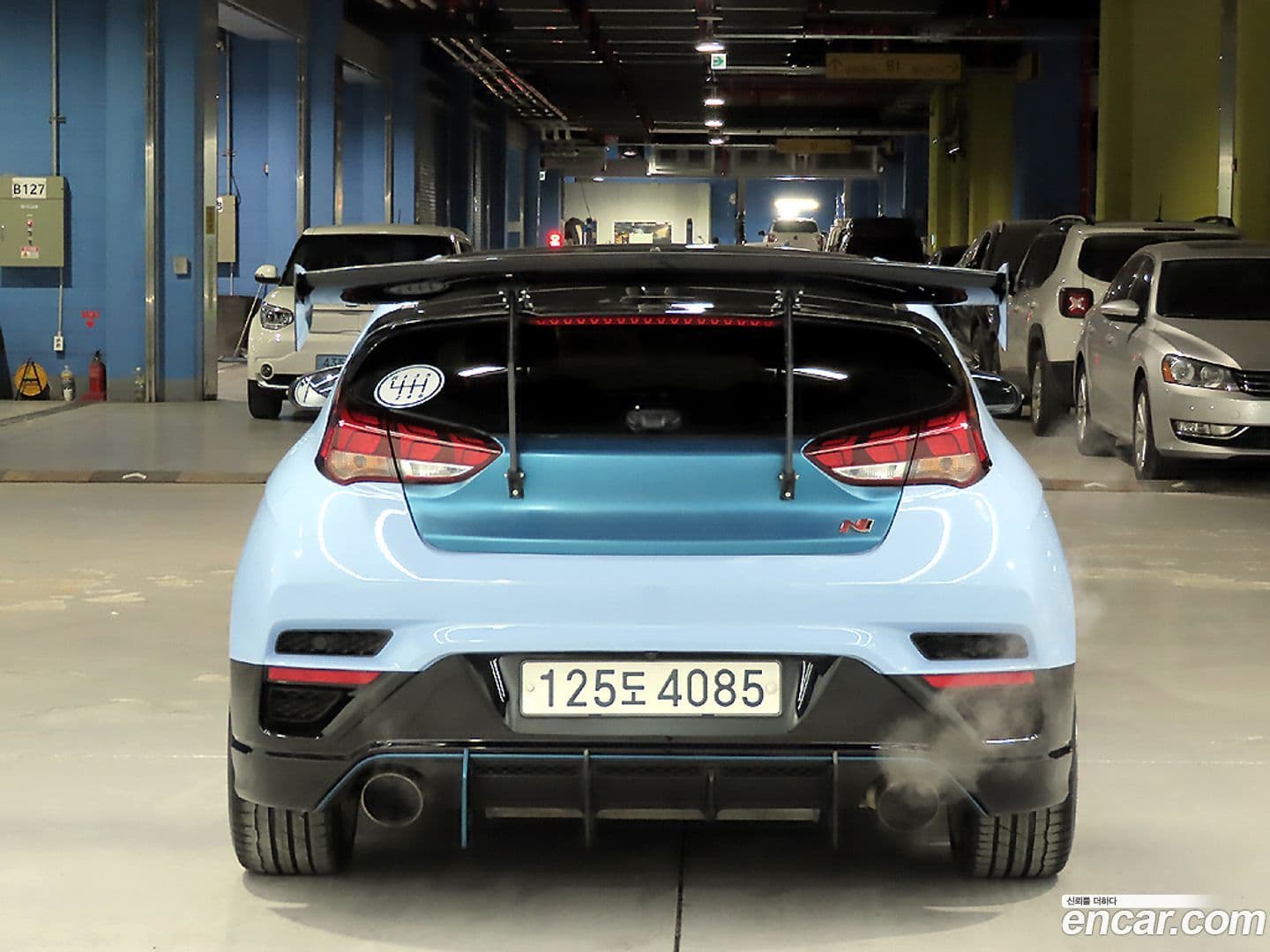 Main__Slider__Photo:Veloster Hyundai 2020.2-3