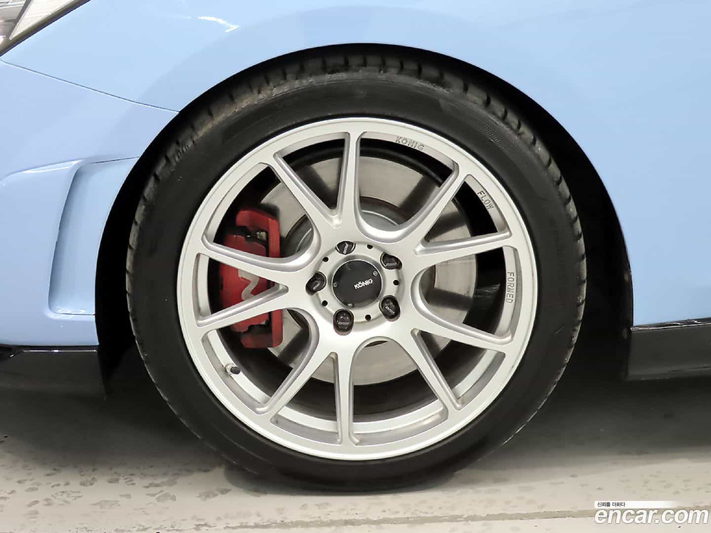 Veloster Hyundai 2020.2-OUTER-005