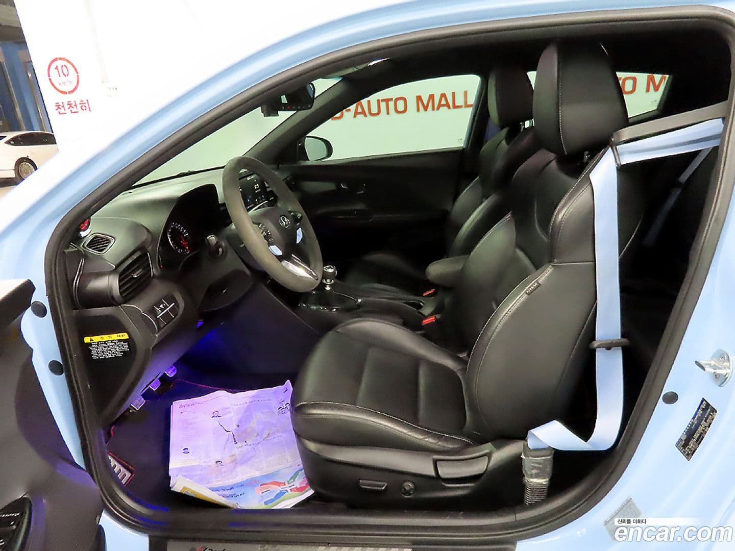 Main__Slider__Photo:Veloster Hyundai 2020.2-10