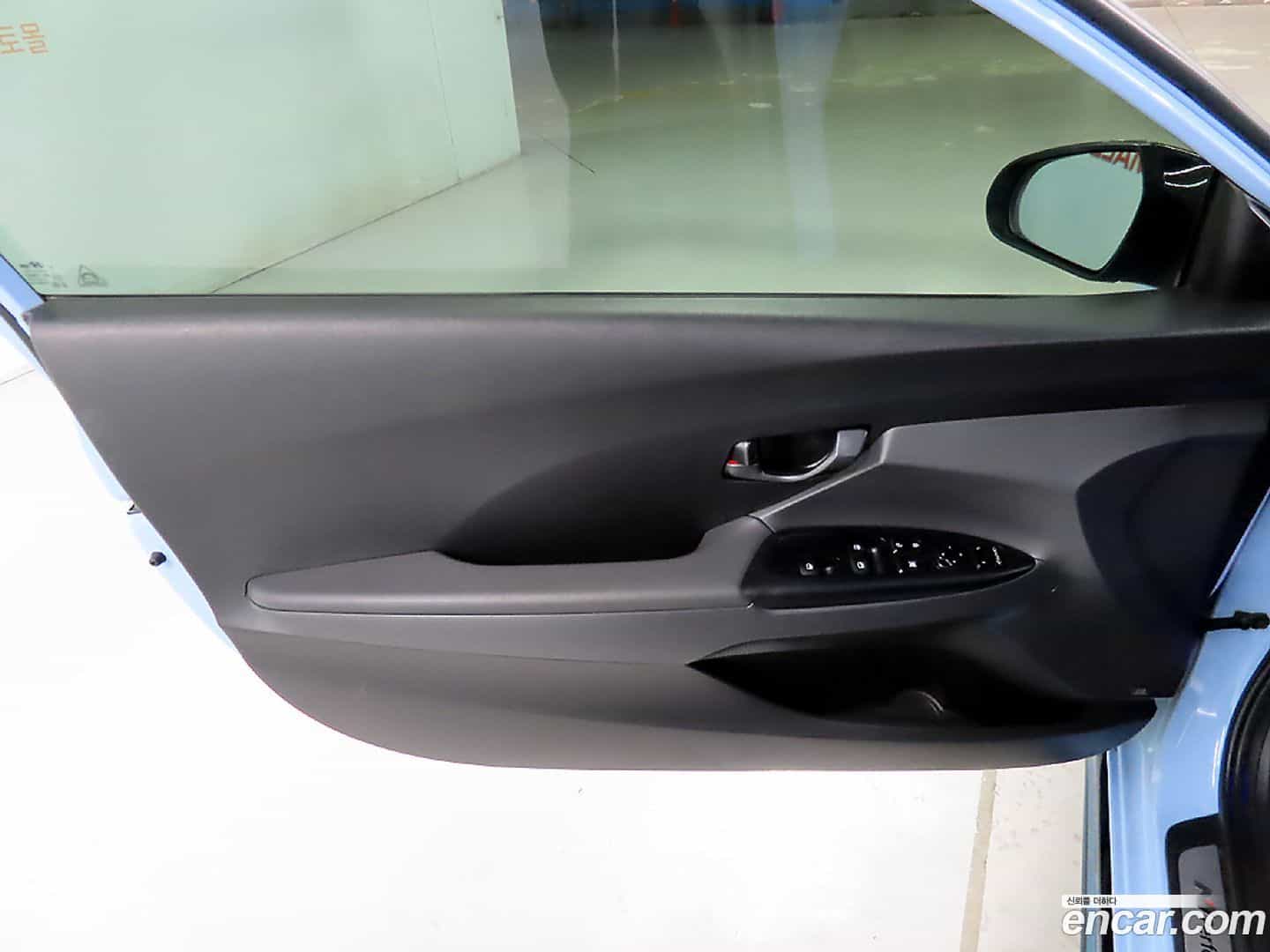 Veloster Hyundai 2020.2-OPTION-019