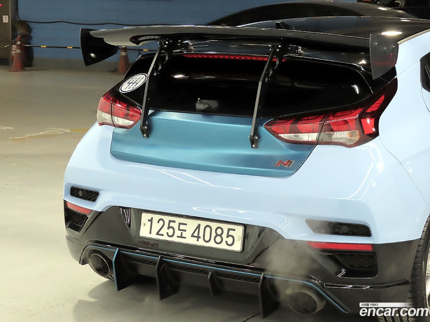 Main__Slider__Photo:Veloster Hyundai 2020.2-18