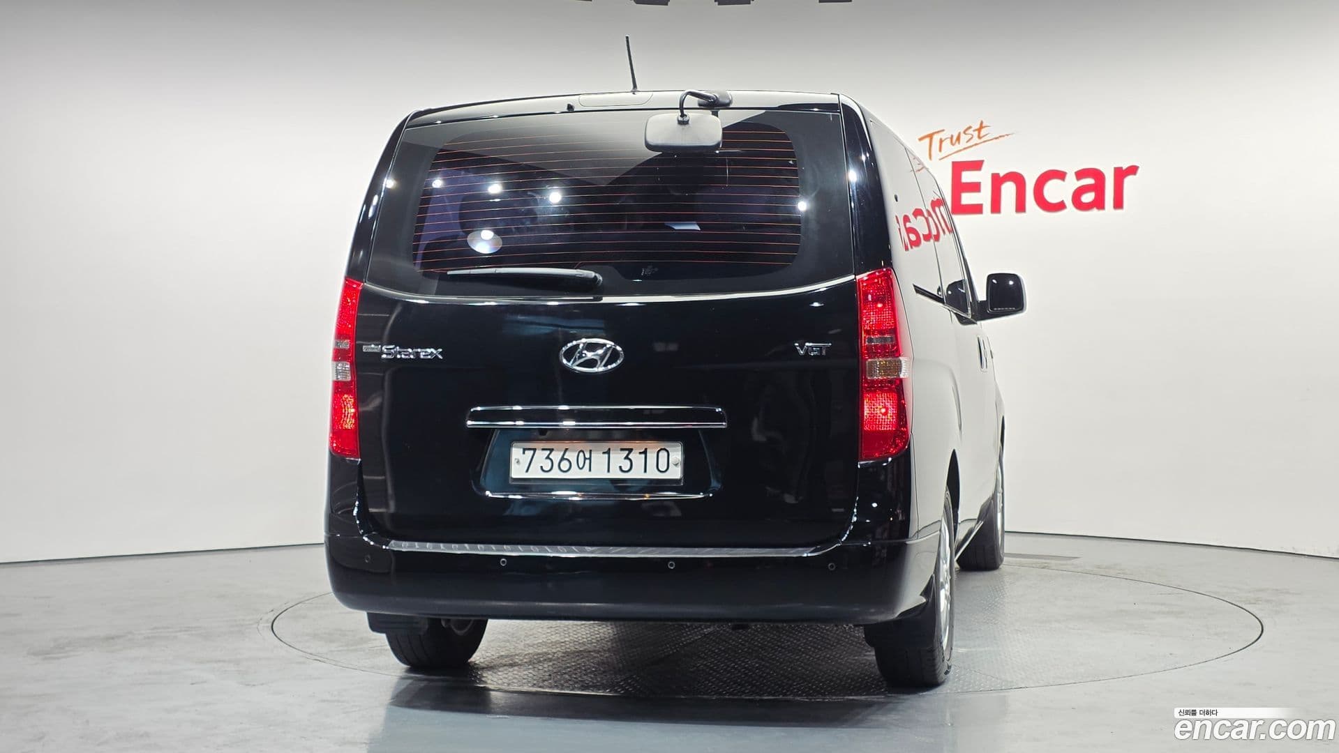 Main__Slider__Photo:Starex Hyundai 2018.5-3