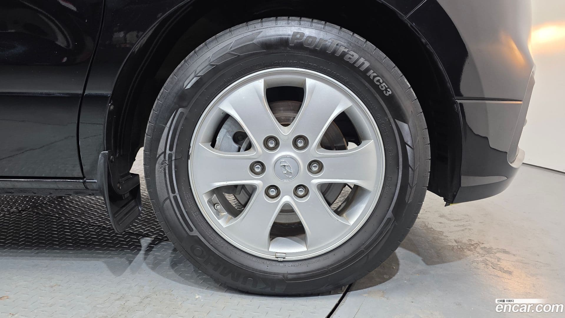 Main__Slider__Photo:Starex Hyundai 2018.5-4