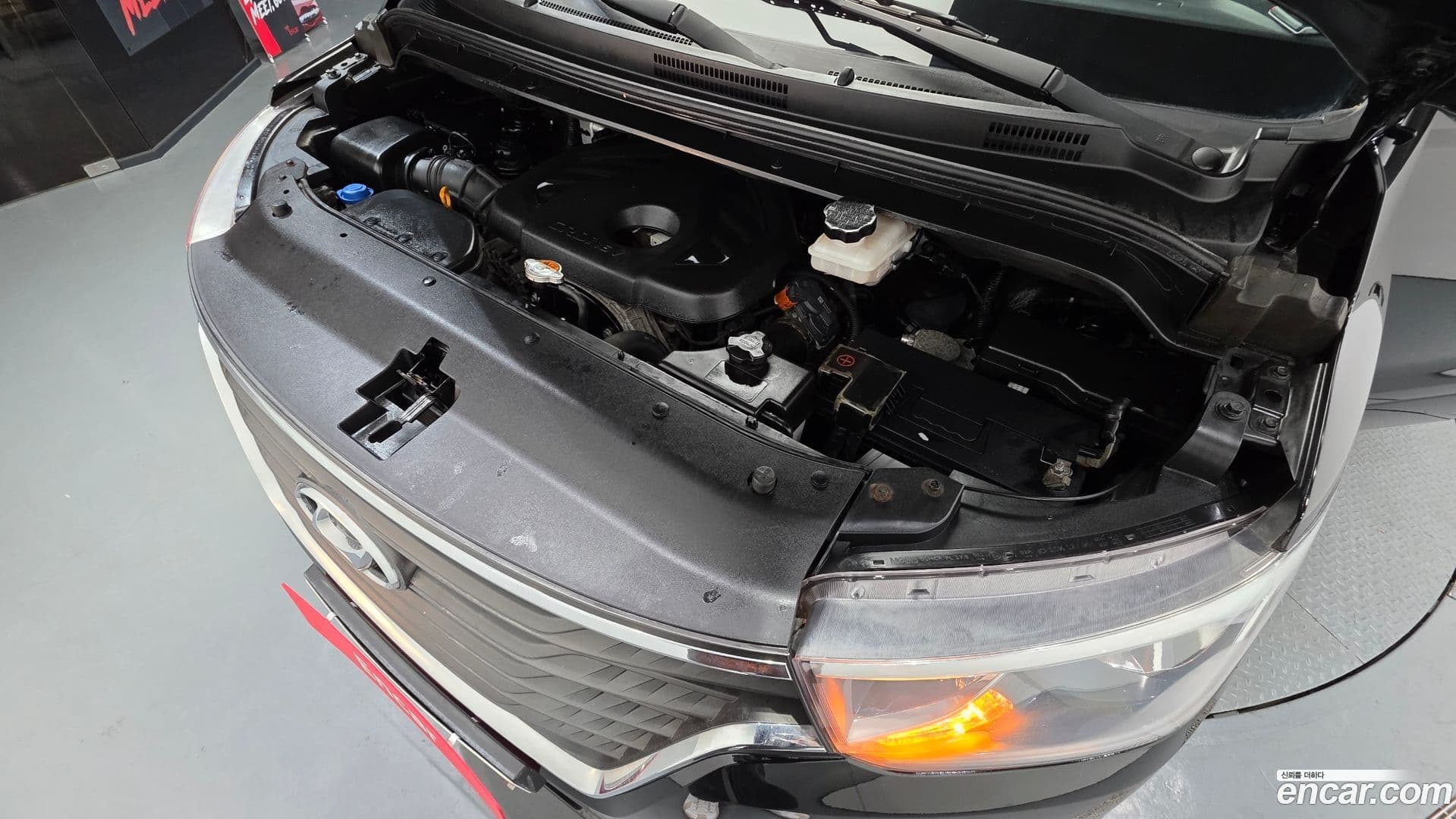 Main__Slider__Photo:Starex Hyundai 2018.5-5