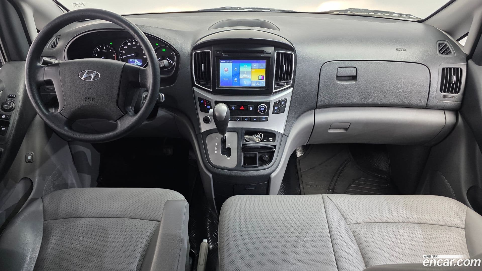 Main__Slider__Photo:Starex Hyundai 2018.5-6