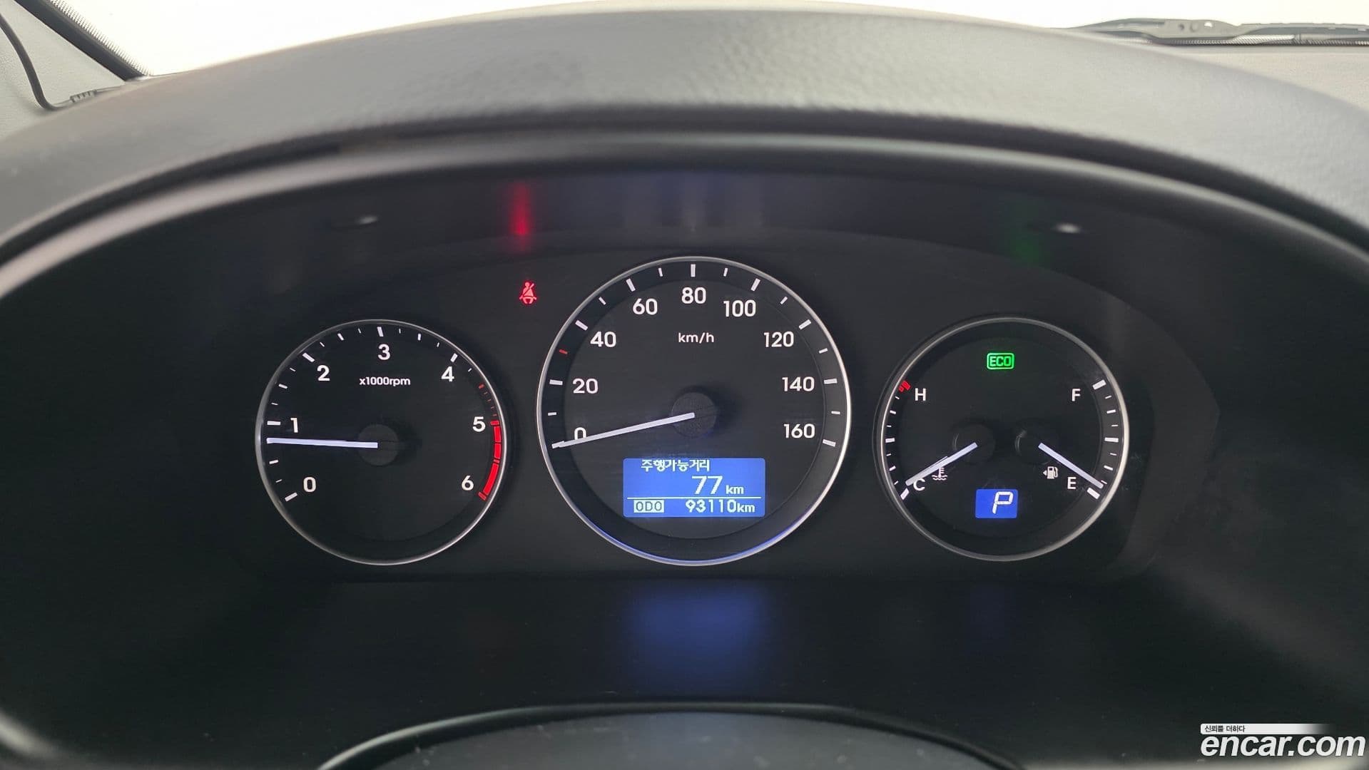 Main__Slider__Photo:Starex Hyundai 2018.5-7